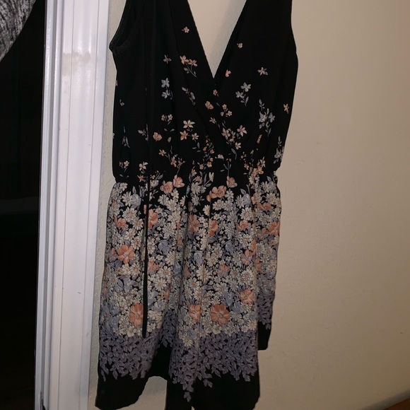 Summer romper - Picture 1 of 1